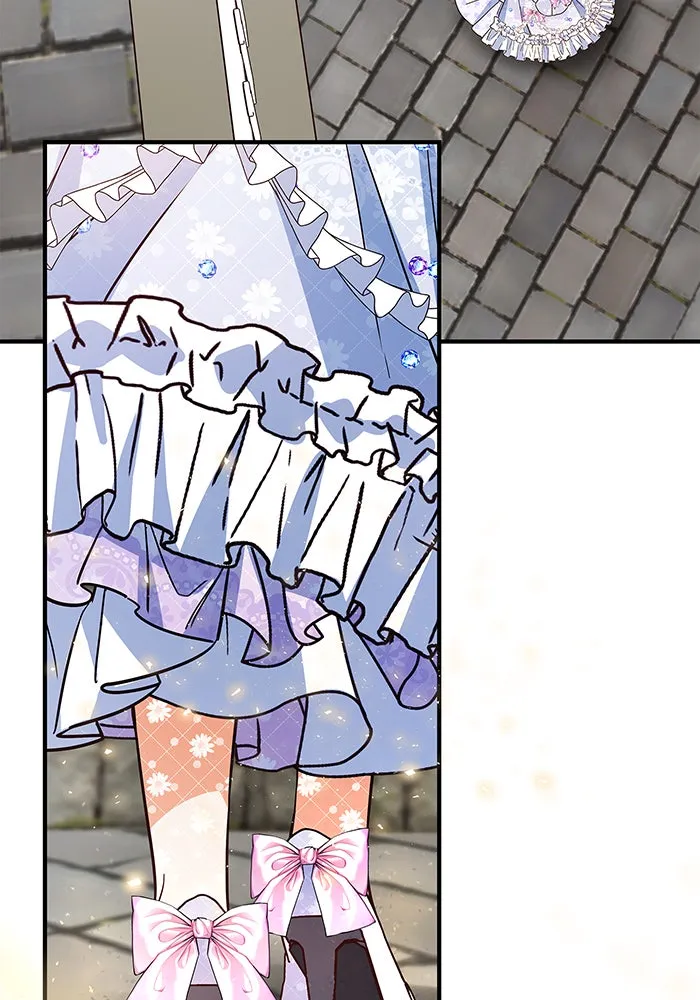 นางร้ายที่ไหนจะมีคุณธรรม ตอนที่ 28 รูปที่ 83