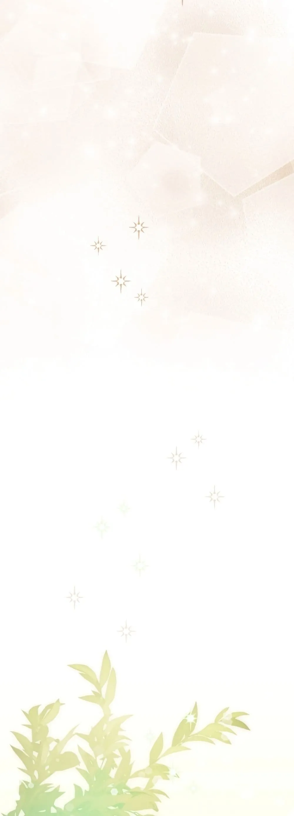 Manga-lc-com อ่านมังงะ อ่านการ์ตูน ออนไลน์ ฟรี Time Healer Ceres ตอนที่ 1 2 3 4 5 6 7 8 9 10 11 12 13 14 ฟรี ไม่มีโฆษณา Manga-lc - อ่าน มังงะ อ่าน การ์ตูน ออนไลน์ อ่านมังงะ ฟรี