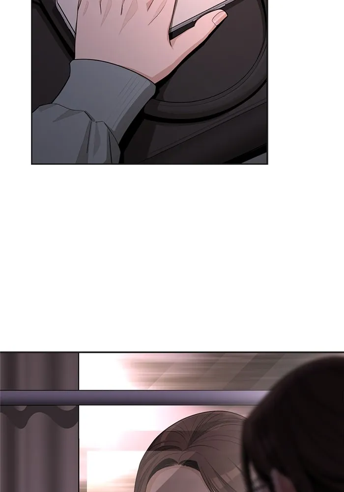 ความรักของอิซอบ ตอนที่ 59 รูปที่ 128