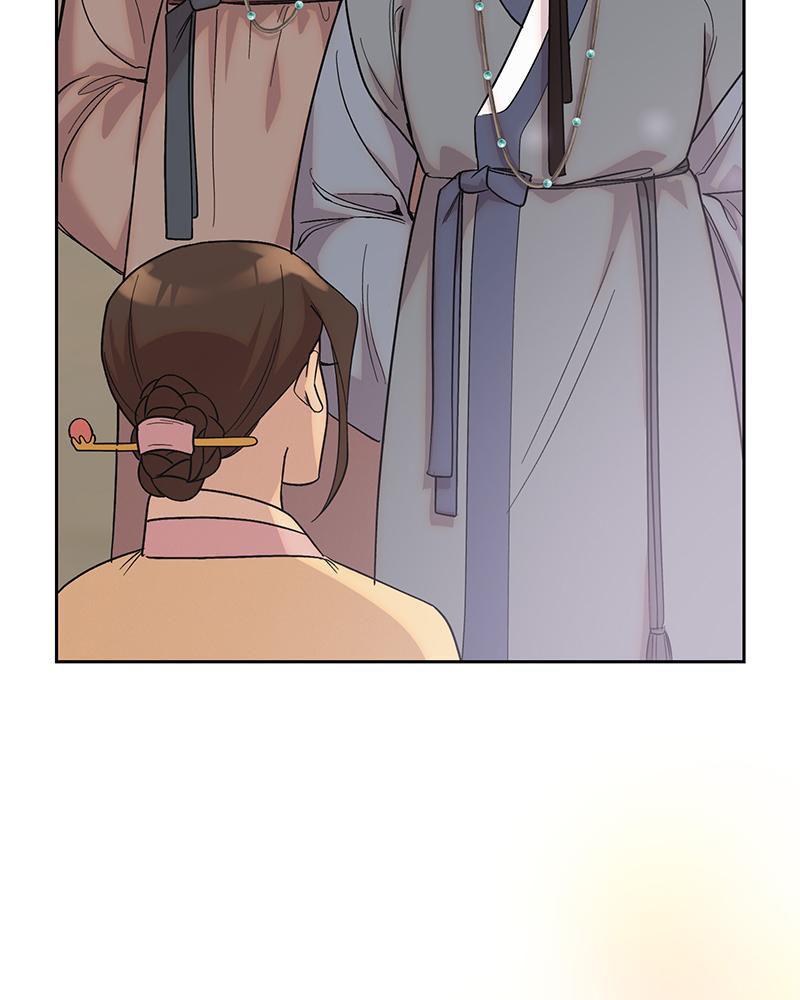 Doujin-Lc- อ่าน โดจิน มังฮวา เกาหลี ญี่ปุ่น จีน แปลไทย ดวงร้าย-ชะตารัก ตอนที่ 1 2 3 4 5 6 7 8 9 10 11 12 13 14 ฟรี ไม่มีโฆษณา อ่าน โดจิน Manhwa เกาหลี ญี่ปุ่น จีน เรามีครบ คัดมาให้เน้นๆ โดจิน 18+ รับประกันความฟินโดย  Doujin Lc