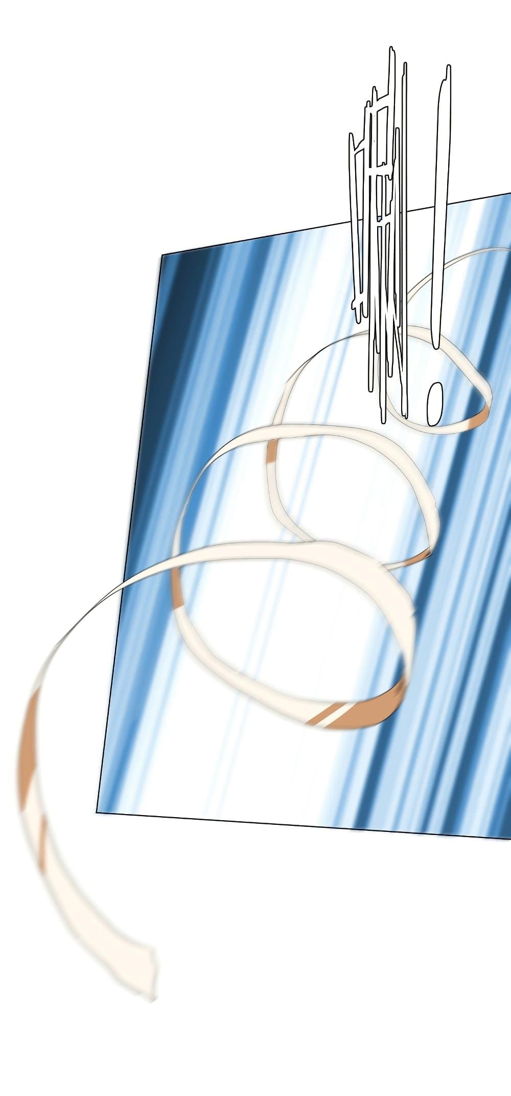 Manga-lc-com อ่านมังงะ อ่านการ์ตูน ออนไลน์ ฟรี Start with Trillions of Coins ตอนที่ 1 2 3 4 5 6 7 8 9 10 11 12 13 14 ฟรี ไม่มีโฆษณา Manga-lc - อ่าน มังงะ อ่าน การ์ตูน ออนไลน์ อ่านมังงะ ฟรี