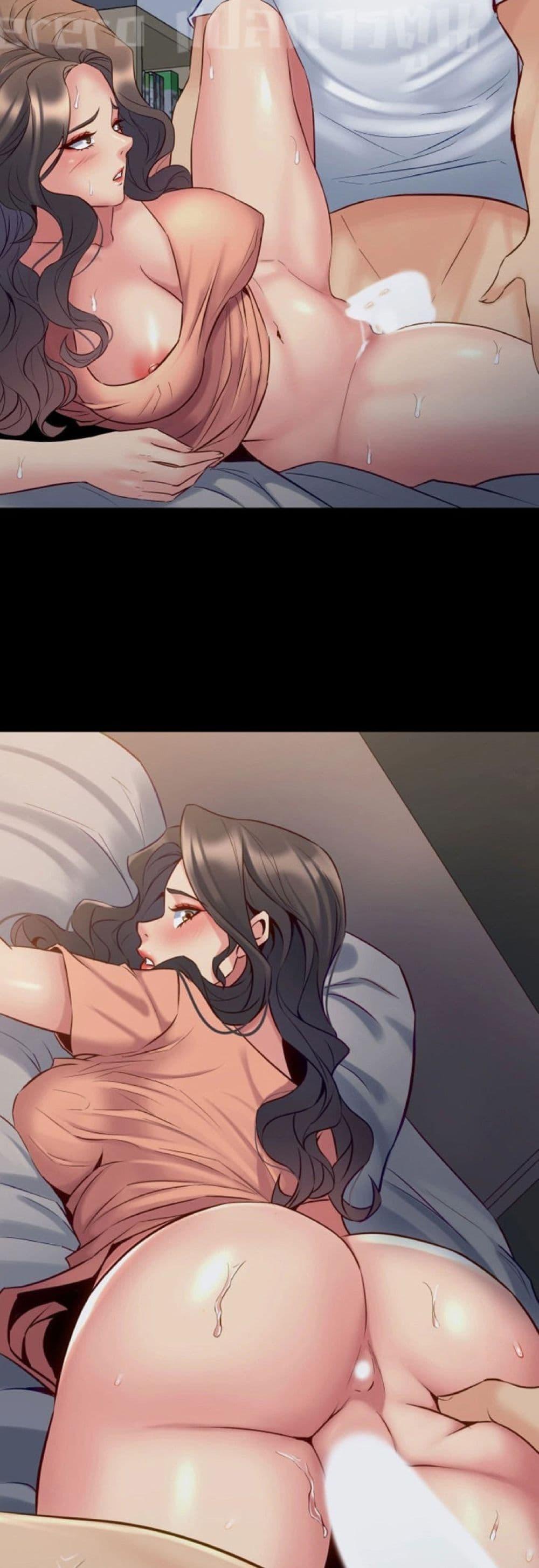 Doujin-Lc- อ่าน โดจิน มังฮวา เกาหลี ญี่ปุ่น จีน แปลไทย Cohabitation with My Ex-Wife ตอนที่ 1 2 3 4 5 6 7 8 9 10 11 12 13 14 ฟรี ไม่มีโฆษณา อ่าน โดจิน Manhwa เกาหลี ญี่ปุ่น จีน เรามีครบ คัดมาให้เน้นๆ โดจิน 18+ รับประกันความฟินโดย  Doujin Lc