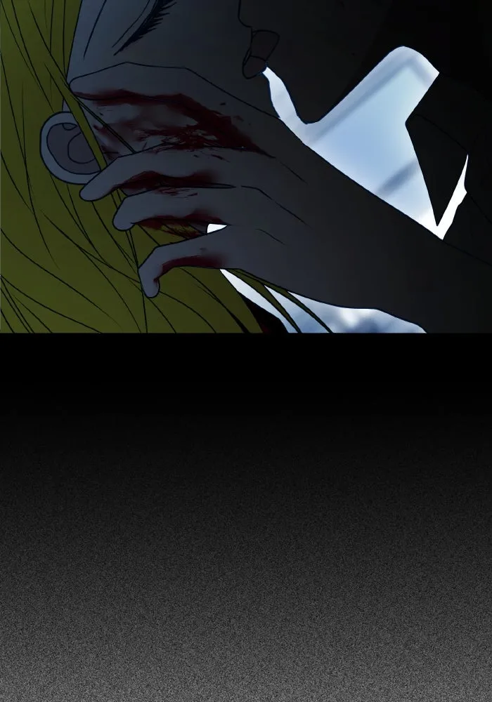 รักนี้ไม่มีรีไซเคิล ตอนที่ 81 รูปที่ 116