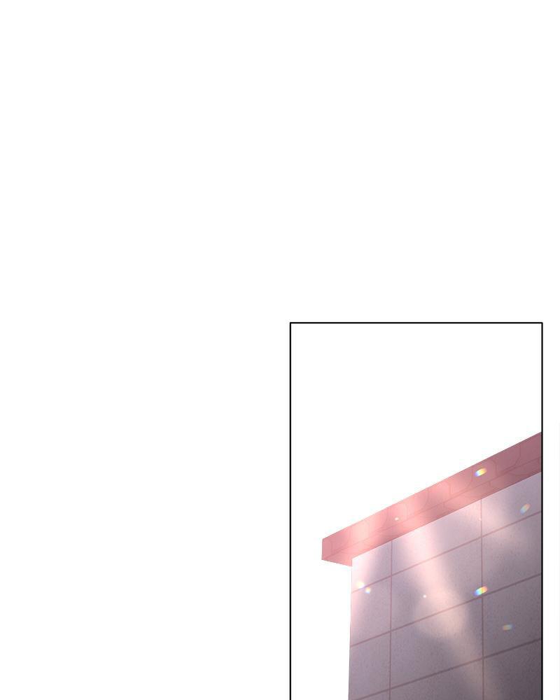 Doujin-Lc- อ่าน โดจิน มังฮวา เกาหลี ญี่ปุ่น จีน แปลไทย Do You Like to Exercise ตอนที่ 1 2 3 4 5 6 7 8 9 10 11 12 13 14 ฟรี ไม่มีโฆษณา อ่าน โดจิน Manhwa เกาหลี ญี่ปุ่น จีน เรามีครบ คัดมาให้เน้นๆ โดจิน 18+ รับประกันความฟินโดย  Doujin Lc