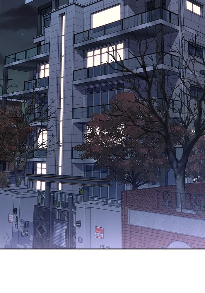 สลับรัก สลับชะตา ตอนที่ 63 รูปที่ 83