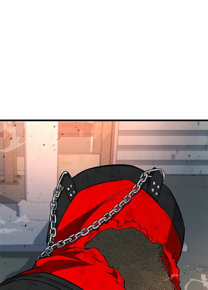 ราชาลานประลอง ตอนที่ 36 รูปที่ 37