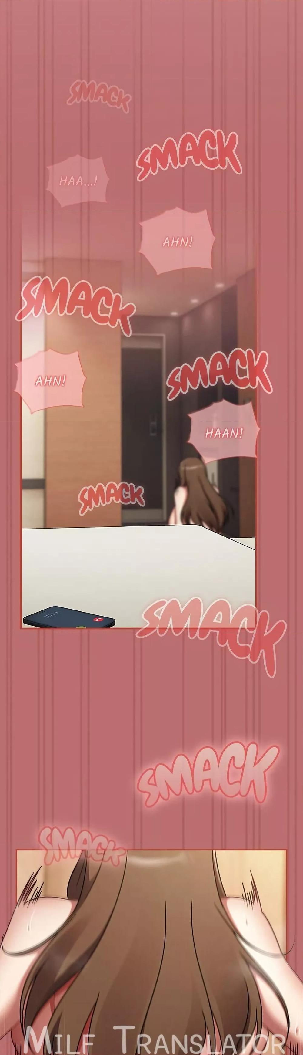 Doujin-Lc- อ่าน โดจิน มังฮวา เกาหลี ญี่ปุ่น จีน แปลไทย Ground and Pound ตอนที่ 1 2 3 4 5 6 7 8 9 10 11 12 13 14 ฟรี ไม่มีโฆษณา อ่าน โดจิน Manhwa เกาหลี ญี่ปุ่น จีน เรามีครบ คัดมาให้เน้นๆ โดจิน 18+ รับประกันความฟินโดย  Doujin Lc