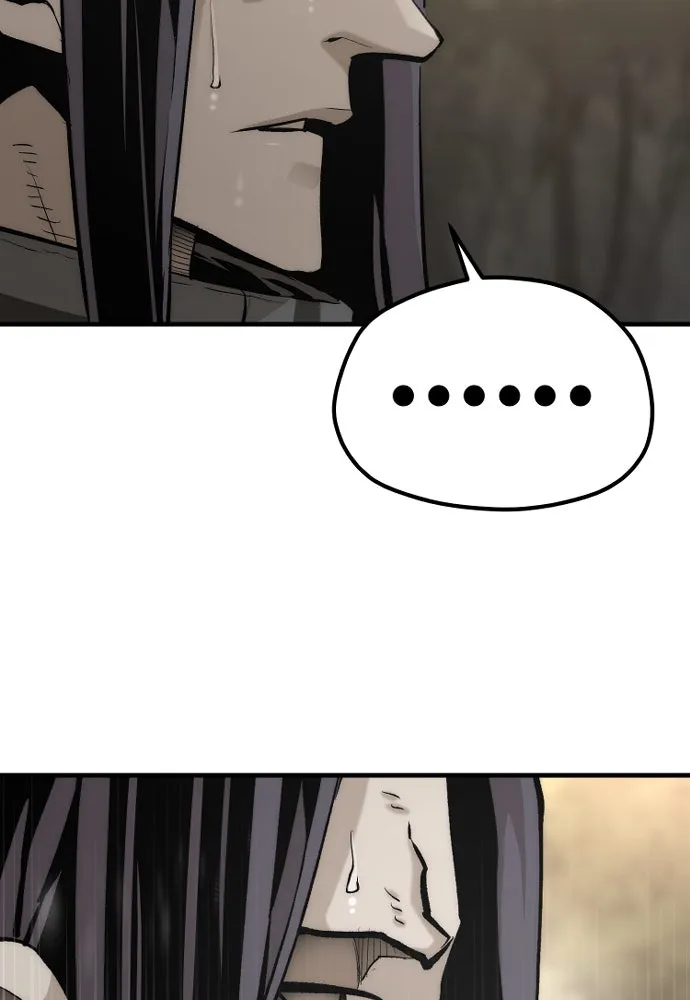 เส้นทางสู่เทพมาร ตอนที่ 113 รูปที่ 119