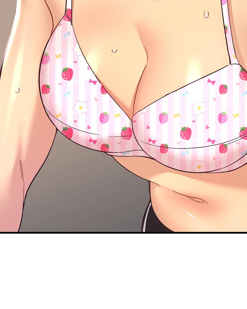 Doujin-Lc- อ่าน โดจิน มังฮวา เกาหลี ญี่ปุ่น จีน แปลไทย Playing On Hard Mode ตอนที่ 1 2 3 4 5 6 7 8 9 10 11 12 13 14 ฟรี ไม่มีโฆษณา อ่าน โดจิน Manhwa เกาหลี ญี่ปุ่น จีน เรามีครบ คัดมาให้เน้นๆ โดจิน 18+ รับประกันความฟินโดย  Doujin Lc