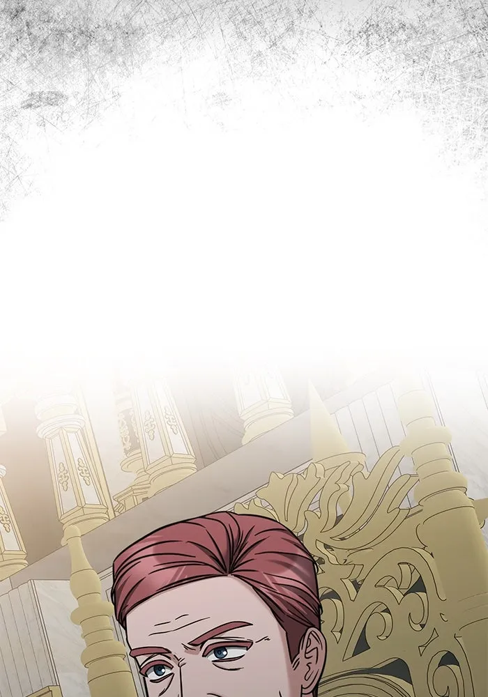 ครอบครัวพรรค์นั้น ฉันไม่มีวันกลับไป ตอนที่ 56 รูปที่ 67