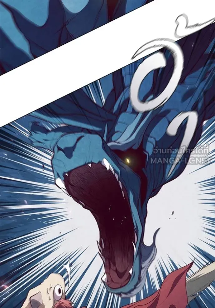 เกิดใหม่ในร่างดยุก ตอนที่ 94 รูปที่ 69