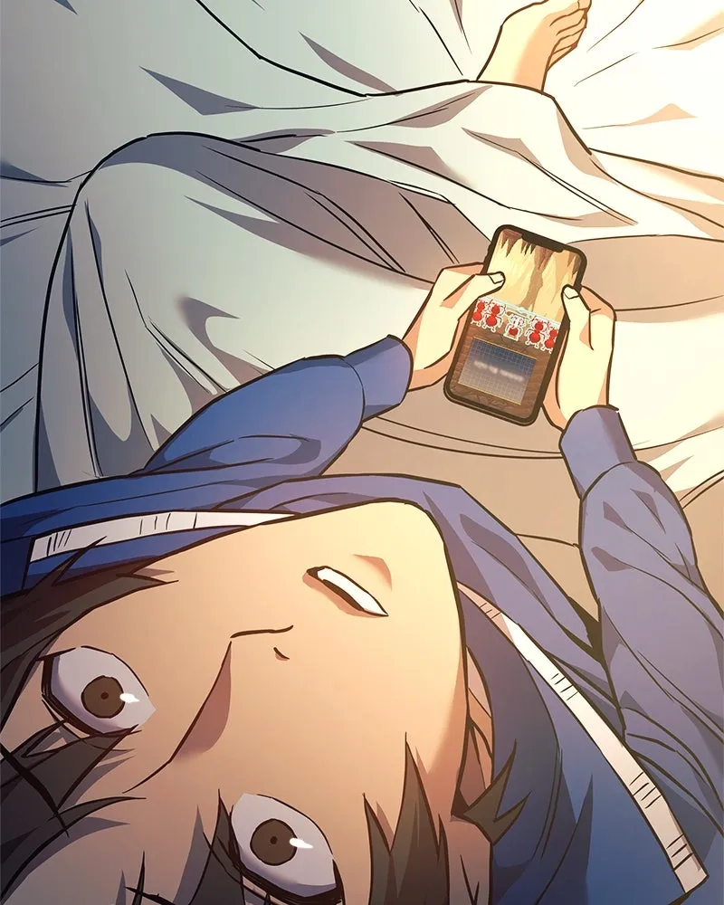 สัปดาห์นี้งดอัปตอนใหม่ ตอนที่ 5 รูปที่ 86