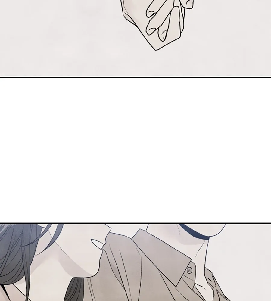 เหตุผลของคนไม่อยากอยู่ ตอนที่ 25 รูปที่ 61