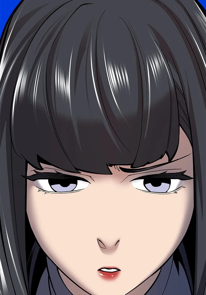 ยอดคนเลเวลทะลุ ตอนที่ 25  การกลับมาของฮีโร่ (2) รูปที่ 169