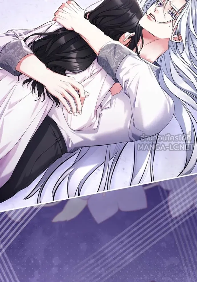 แด่ตัวละครโปรด ตอนที่ 108 รูปที่ 31