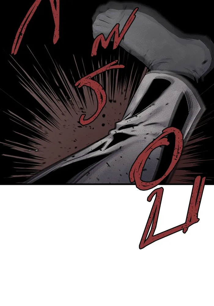 มีนา เกิดมาล่า ตอนที่ 10 รูปที่ 29