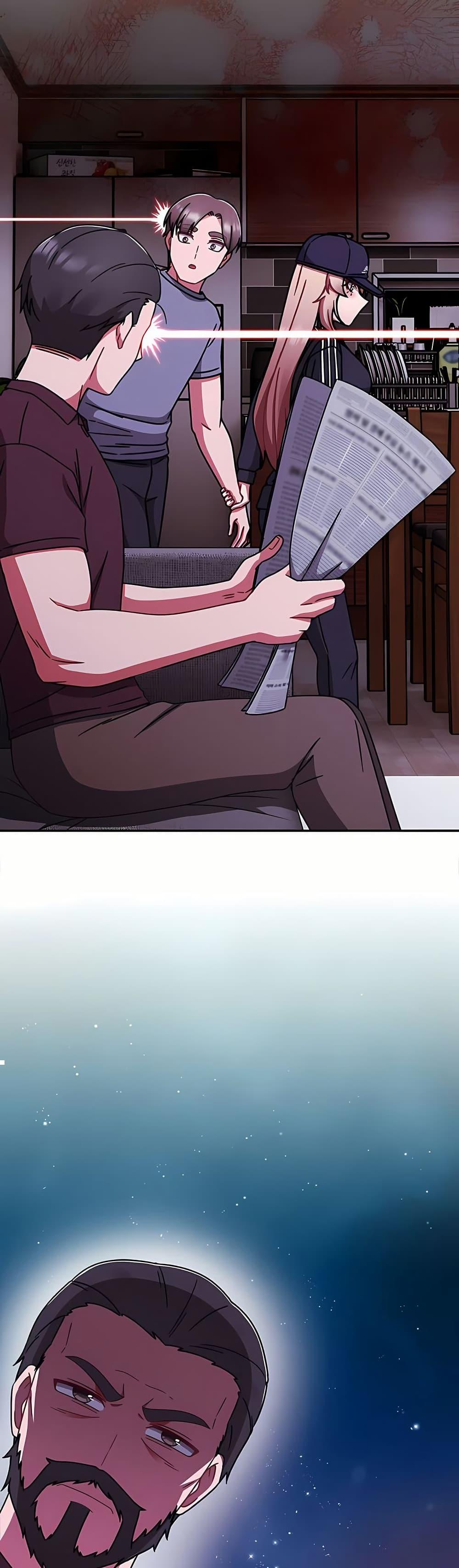 Doujin-Lc- อ่าน โดจิน มังฮวา เกาหลี ญี่ปุ่น จีน แปลไทย Ground and Pound ตอนที่ 1 2 3 4 5 6 7 8 9 10 11 12 13 14 ฟรี ไม่มีโฆษณา อ่าน โดจิน Manhwa เกาหลี ญี่ปุ่น จีน เรามีครบ คัดมาให้เน้นๆ โดจิน 18+ รับประกันความฟินโดย  Doujin Lc
