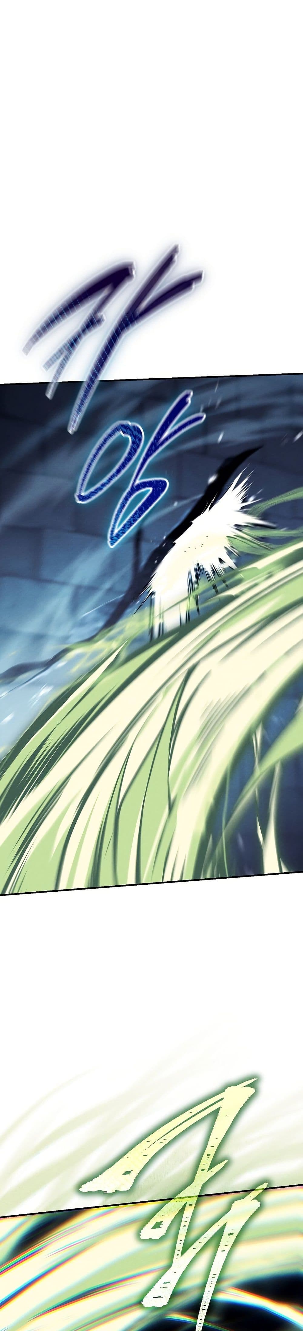 Manga-lc-com อ่านมังงะ อ่านการ์ตูน ออนไลน์ ฟรี The Wind Mage ตอนที่ 1 2 3 4 5 6 7 8 9 10 11 12 13 14 ฟรี ไม่มีโฆษณา Manga-lc - อ่าน มังงะ อ่าน การ์ตูน ออนไลน์ อ่านมังงะ ฟรี