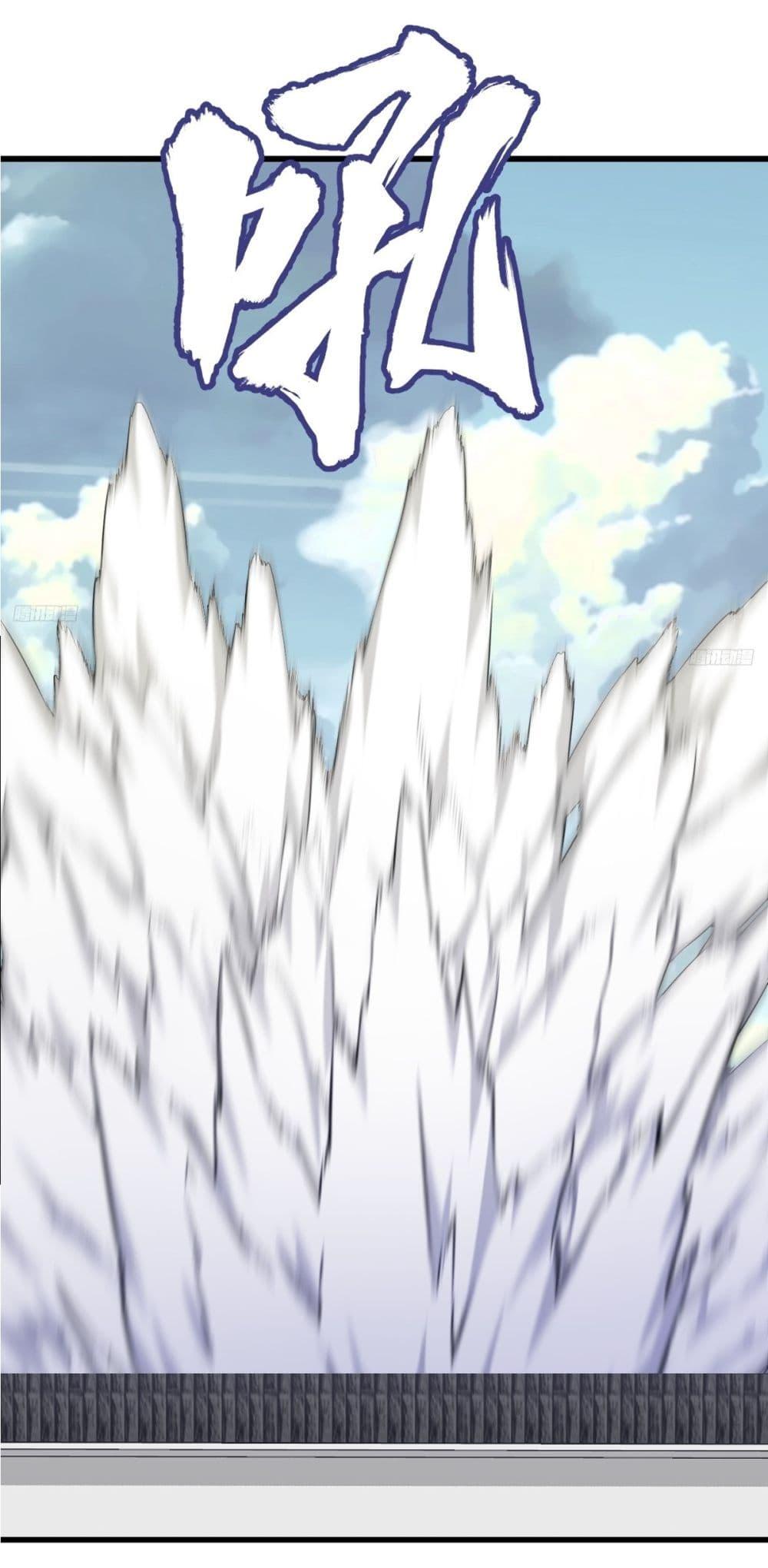 Manga-lc-com อ่านมังงะ อ่านการ์ตูน ออนไลน์ ฟรี Invincible After a Hundred Years of Seclusion ตอนที่ 1 2 3 4 5 6 7 8 9 10 11 12 13 14 ฟรี ไม่มีโฆษณา Manga-lc - อ่าน มังงะ อ่าน การ์ตูน ออนไลน์ อ่านมังงะ ฟรี