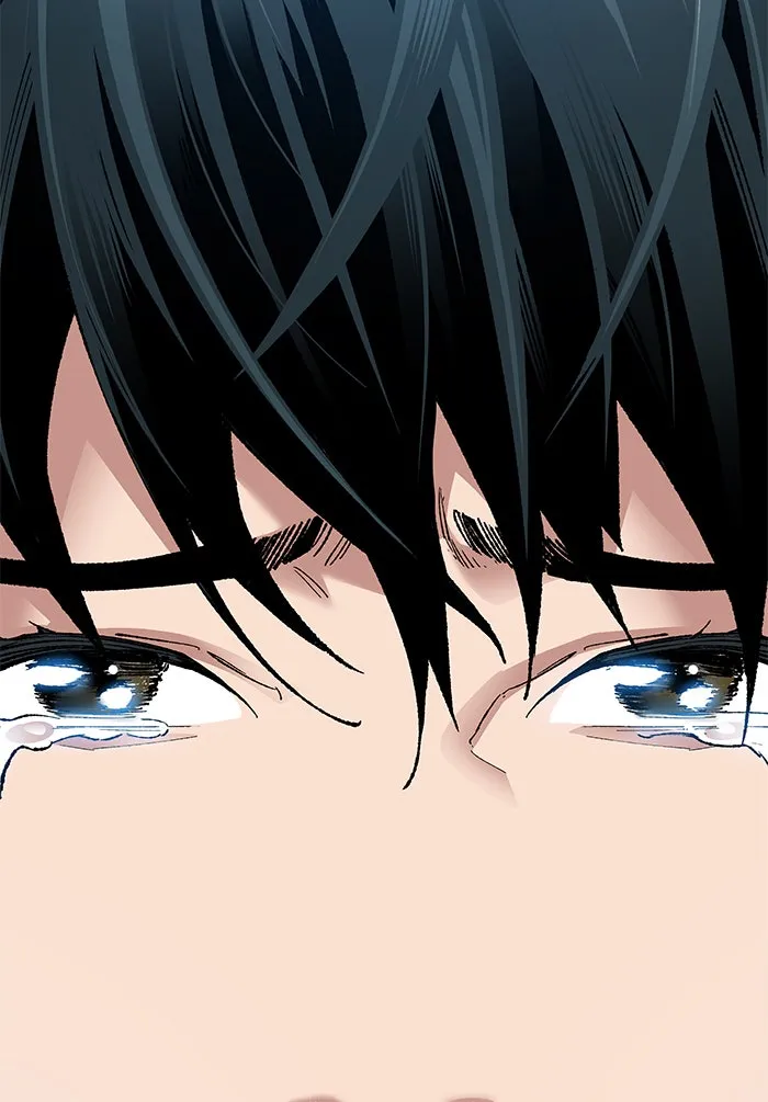 ยอดคนเลเวลทะลุ ตอนที่ 79 บทส่งท้ายซีซัน 1 รูปที่ 112