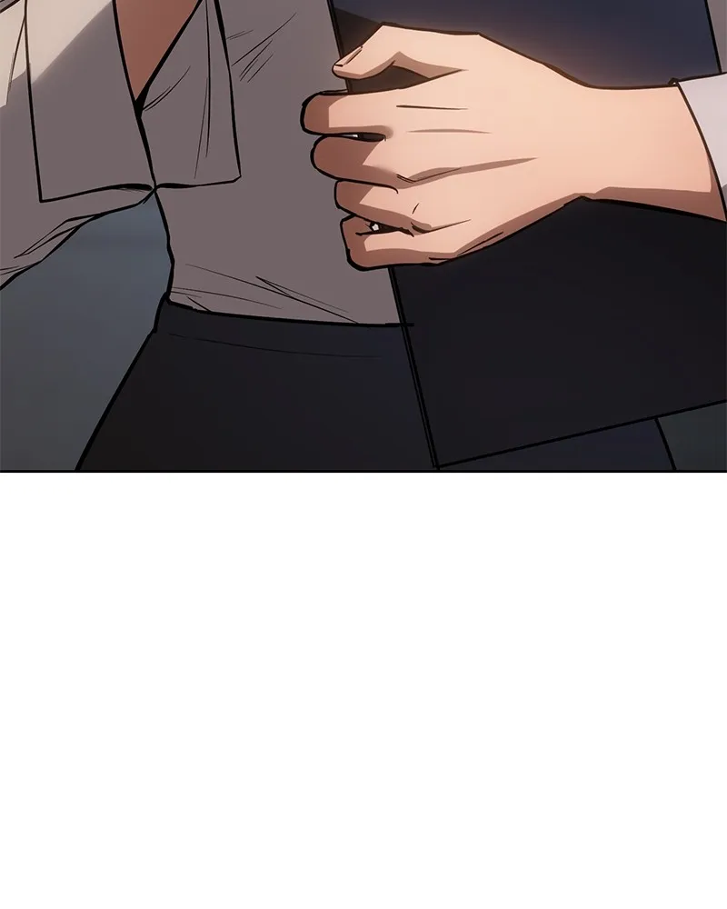 แบคXX ตอนที่ 62 รูปที่ 41