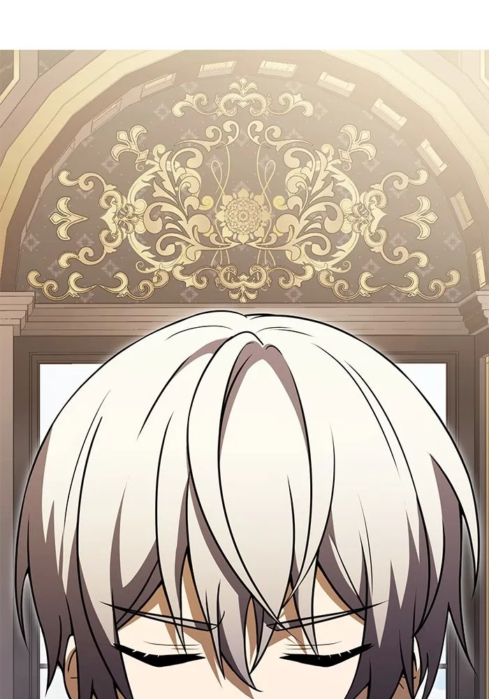 อัศวินดำล่าท้าเวลา ตอนที่ 15 รูปที่ 4