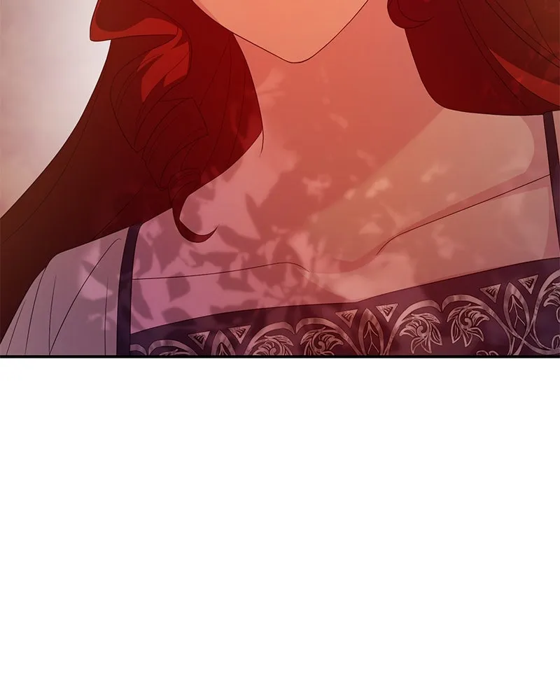 อนาคตพบรัก ตอนที่ 34 รูปที่ 112