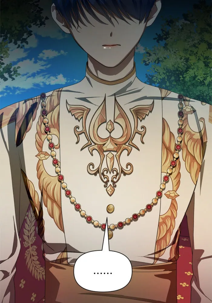 ชิงชีวิตพลิกลิขิตชะตา ตอนที่ 61. จงเชื่อ จะได้รู้ว่าการถูกหักห รูปที่ 46