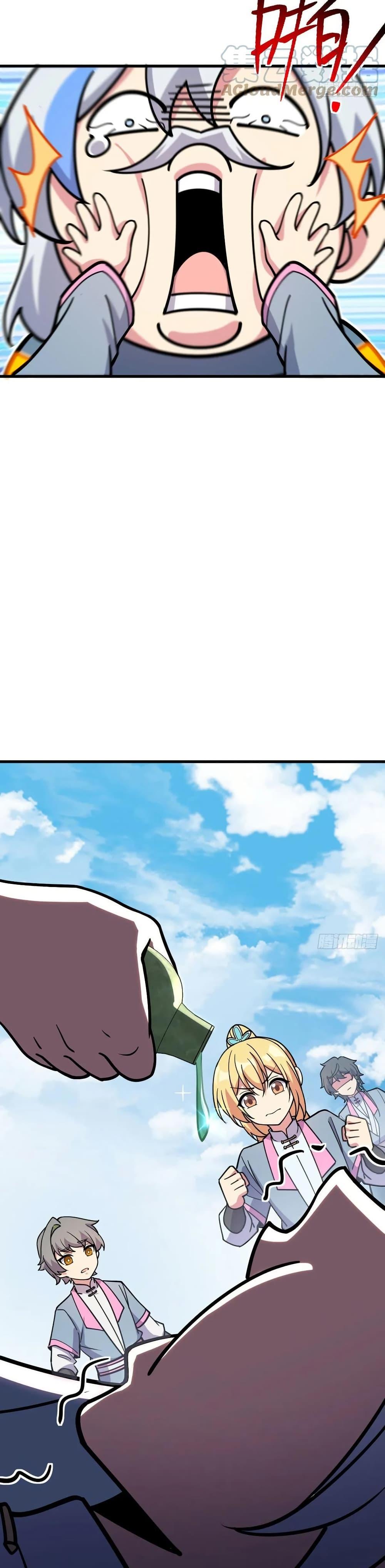 Manga-lc-com อ่านมังงะ อ่านการ์ตูน ออนไลน์ ฟรี My Master Only Breaks Through Every Time the Limit Is Reached ตอนที่ 1 2 3 4 5 6 7 8 9 10 11 12 13 14 ฟรี ไม่มีโฆษณา Manga-lc - อ่าน มังงะ อ่าน การ์ตูน ออนไลน์ อ่านมังงะ ฟรี