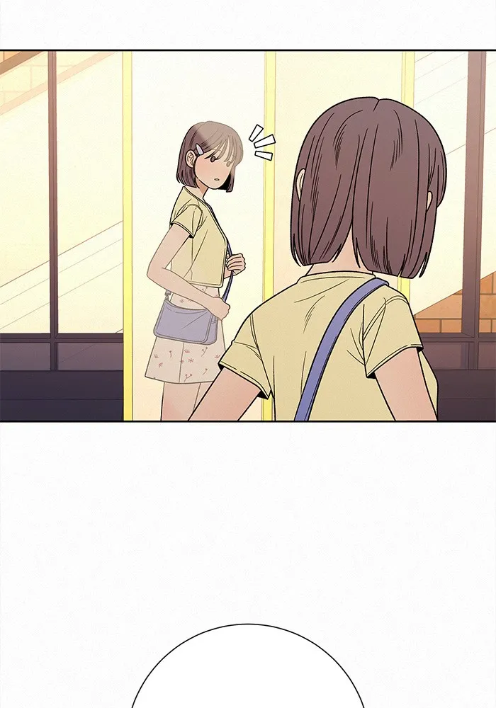 ปฏิบัติการรักวุ่นหัวใจ ตอนที่ 60 รูปที่ 122