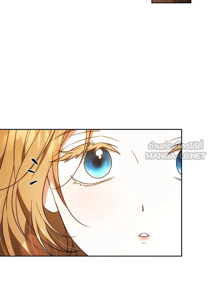 ย้อนเวลาพลิกชะตาทายาท ตอนที่ 58 รูปที่ 33