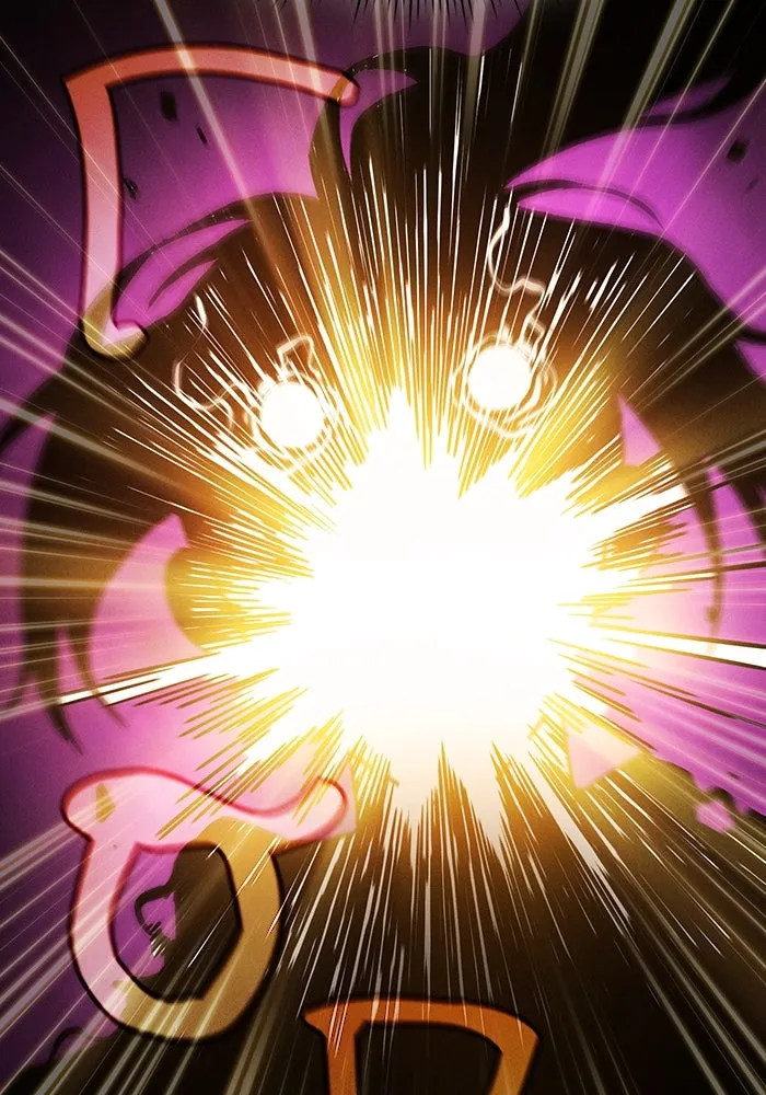 นักดาบอัจฉริยะจากอะคาเดมี ตอนที่ 67 รูปที่ 65