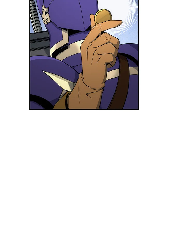 พลทหารโครงกระดูกผู้ม ตอนที่ 161 รูปที่ 76