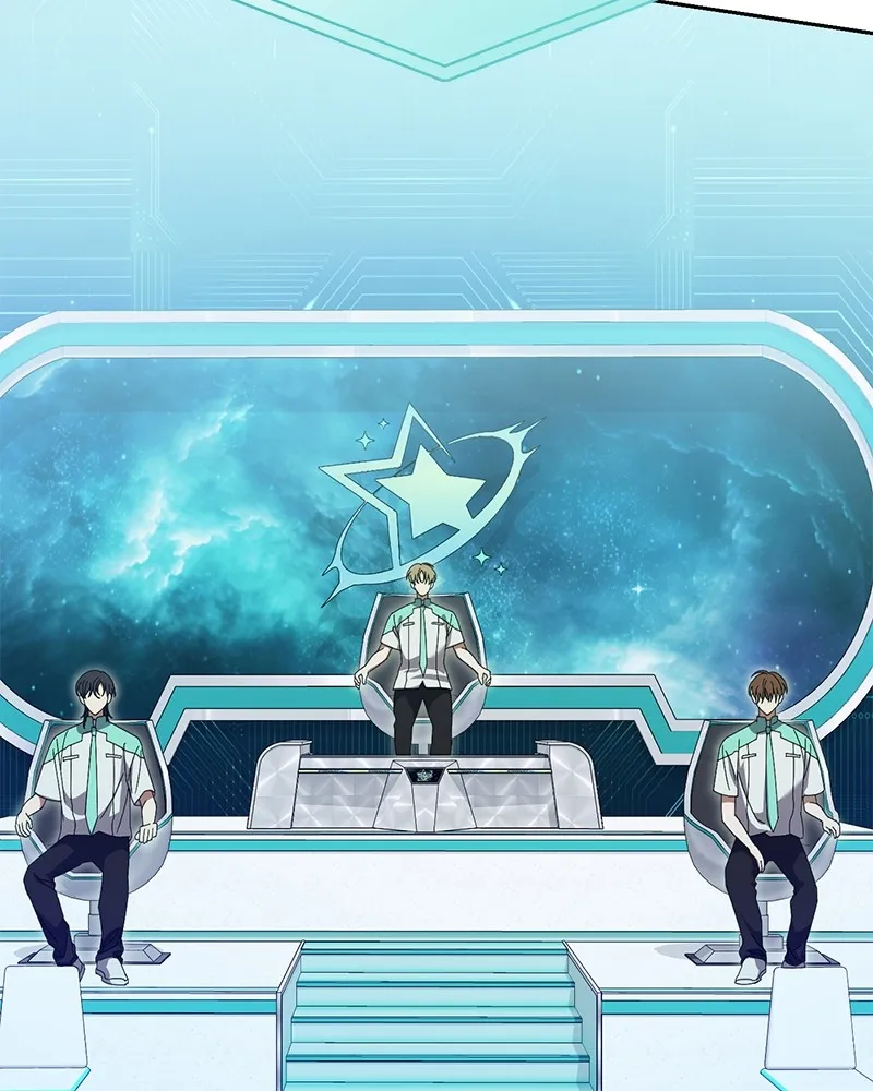 ย้อนเวลามาเป็นมักเน่ ตอนที่ 20 รูปที่ 83