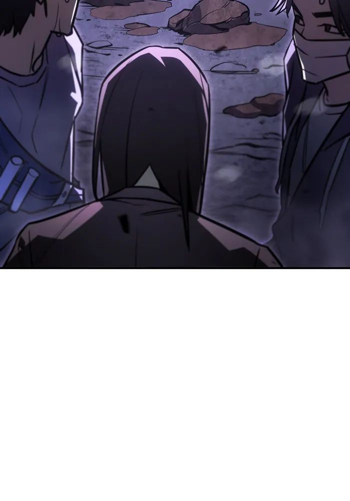 เกิดใหม่พร้อมพลังแห่งราชัน ตอนที่ 19 รูปที่ 14