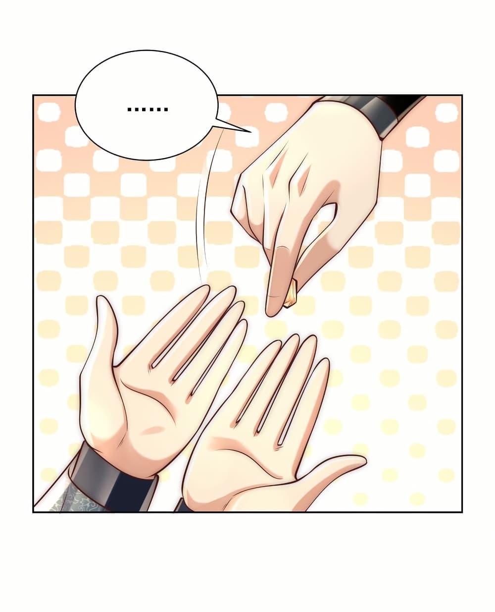 Manga-lc-com อ่านมังงะ อ่านการ์ตูน ออนไลน์ ฟรี I Really Don’t Want to Be a Fairy ตอนที่ 1 2 3 4 5 6 7 8 9 10 11 12 13 14 ฟรี ไม่มีโฆษณา Manga-lc - อ่าน มังงะ อ่าน การ์ตูน ออนไลน์ อ่านมังงะ ฟรี