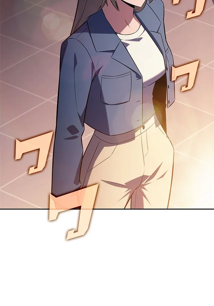 ผู้เล่นหน้าใหม่เลเวลแมกซ์ ตอนที่ 212 การประมูลของเทพ (1) รูปที่ 41