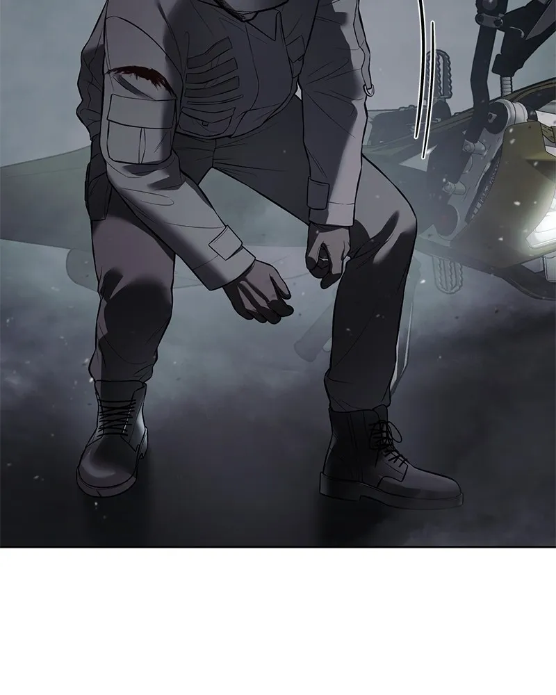 แบคXX ตอนที่ 76 รูปที่ 91