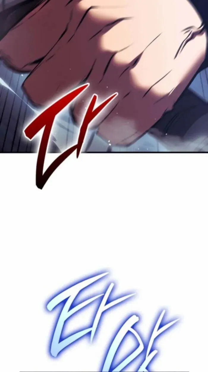 Rebirth of the Divine Demon การหวนค_นของมารสวรรค_ผ_พ_ช_ตใต_หล_า ตอนที่ ตอนที่ 11 รูปที่ 108