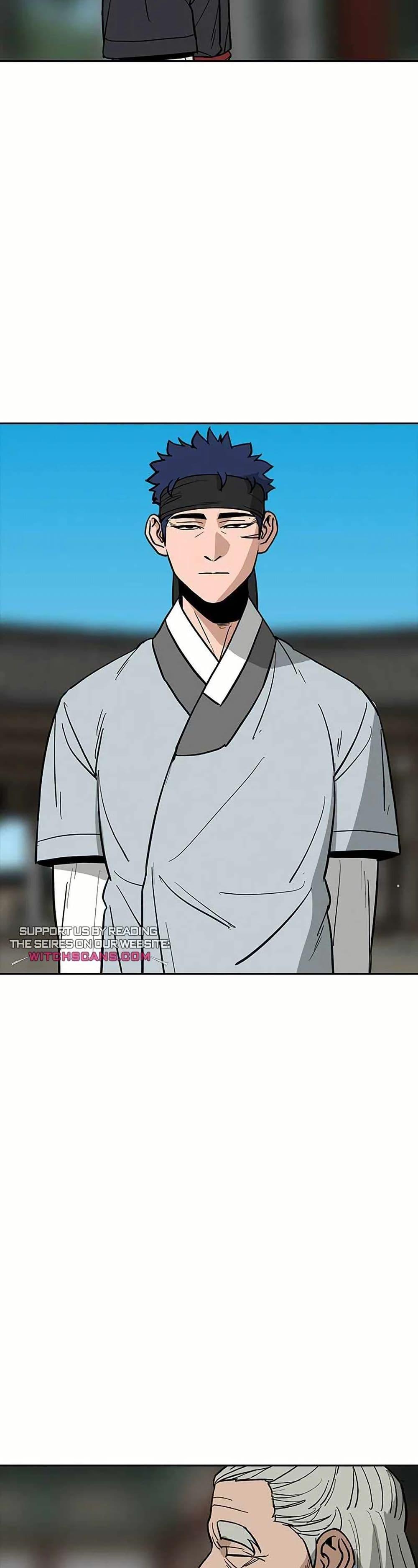 Manga-lc-com อ่านมังงะ อ่านการ์ตูน ออนไลน์ ฟรี Grim Reaper Master of the Underworld ตอนที่ 1 2 3 4 5 6 7 8 9 10 11 12 13 14 ฟรี ไม่มีโฆษณา Manga-lc - อ่าน มังงะ อ่าน การ์ตูน ออนไลน์ อ่านมังงะ ฟรี