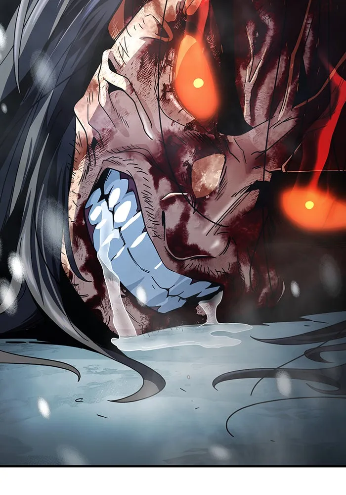 จอมเวทเกิดใหม่ในรอบ 66666 ปี ตอนที่ 115 รูปที่ 127