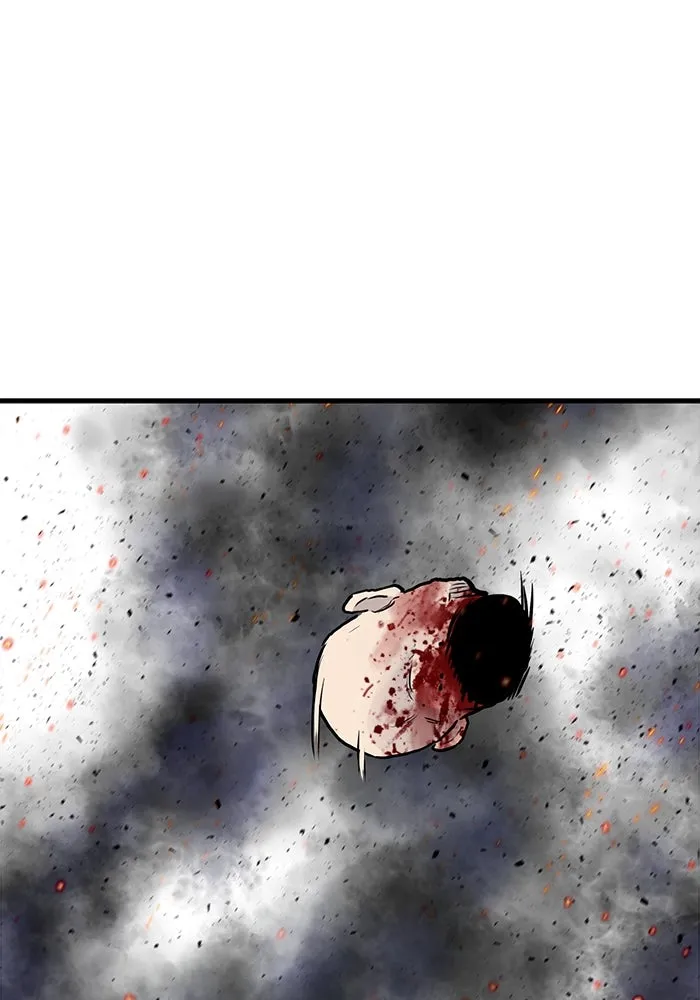 มีนา เกิดมาล่า ตอนที่ 55 รูปที่ 58