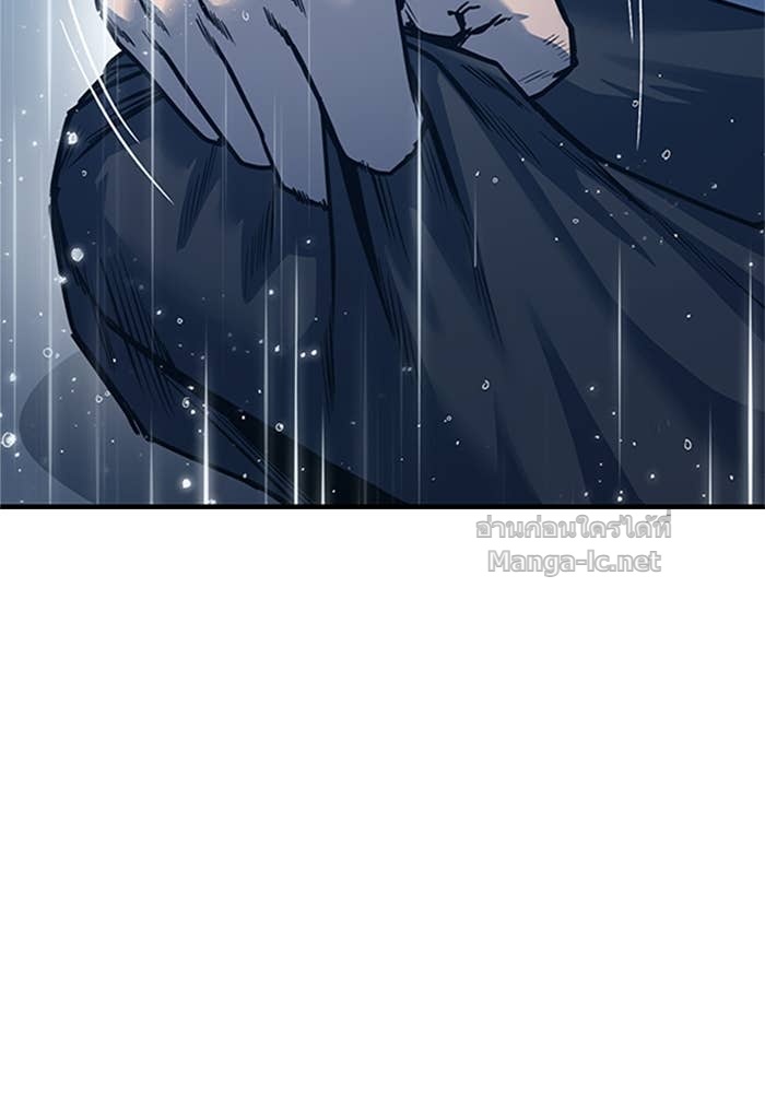 Doujin-Lc- อ่าน โดจิน มังฮวา เกาหลี ญี่ปุ่น จีน แปลไทย HECTOPASCAL ตอนที่ 1 2 3 4 5 6 7 8 9 10 11 12 13 14 ฟรี ไม่มีโฆษณา อ่าน โดจิน Manhwa เกาหลี ญี่ปุ่น จีน เรามีครบ คัดมาให้เน้นๆ โดจิน 18+ รับประกันความฟินโดย Doujin Lc