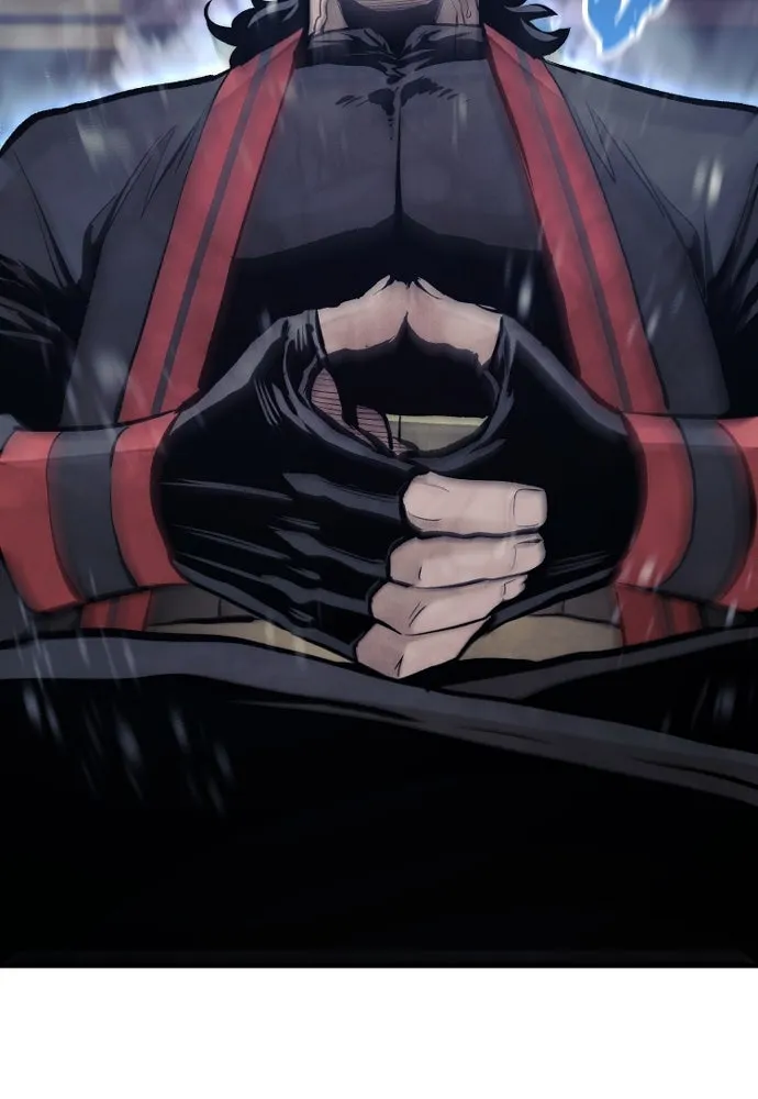 เส้นทางสู่เทพมาร ตอนที่ 116 รูปที่ 71