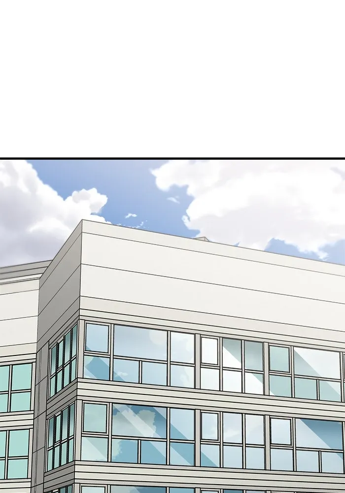 วายร้ายก็อยากมีรัก ตอนที่ 22 รูปที่ 82