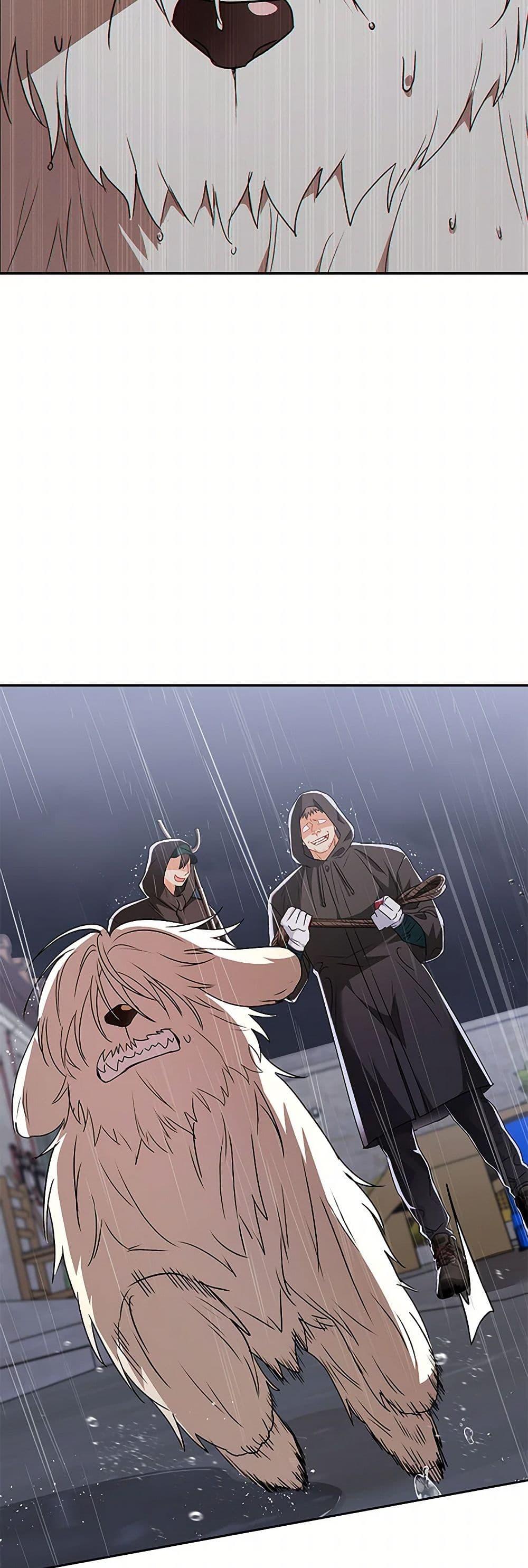 Manga-lc-com อ่านมังงะ อ่านการ์ตูน ออนไลน์ ฟรี Hello! Veterinarian! ตอนที่ 1 2 3 4 5 6 7 8 9 10 11 12 13 14 ฟรี ไม่มีโฆษณา Manga-lc - อ่าน มังงะ อ่าน การ์ตูน ออนไลน์ อ่านมังงะ ฟรี