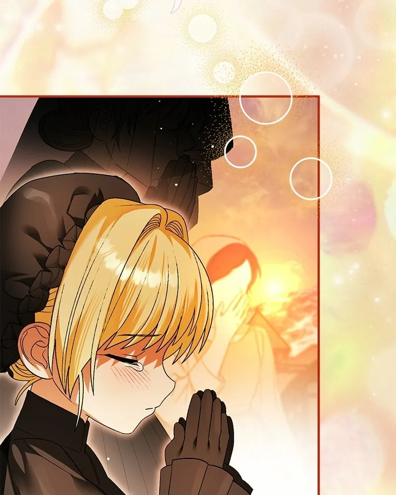 จุ๊บรัก คุณหมาป่า ตอนที่ 14 รูปที่ 61