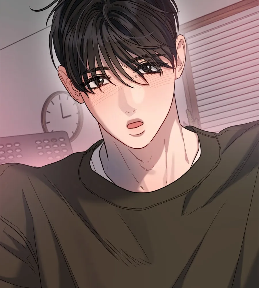 ปรารถนารักอันงดงาม ตอนที่ 33 รูปที่ 62