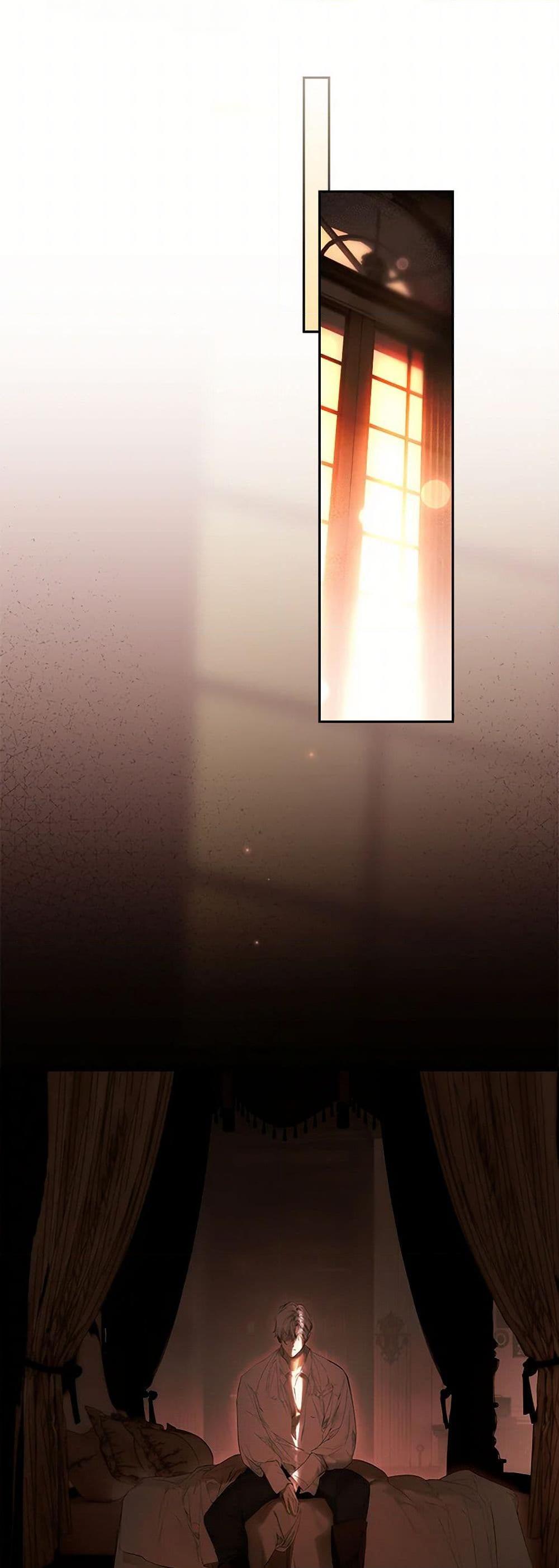 Manga-lc-com อ่านมังงะ อ่านการ์ตูน ออนไลน์ ฟรี Secret Lady ตอนที่ 1 2 3 4 5 6 7 8 9 10 11 12 13 14 ฟรี ไม่มีโฆษณา Manga-lc - อ่าน มังงะ อ่าน การ์ตูน ออนไลน์ อ่านมังงะ ฟรี