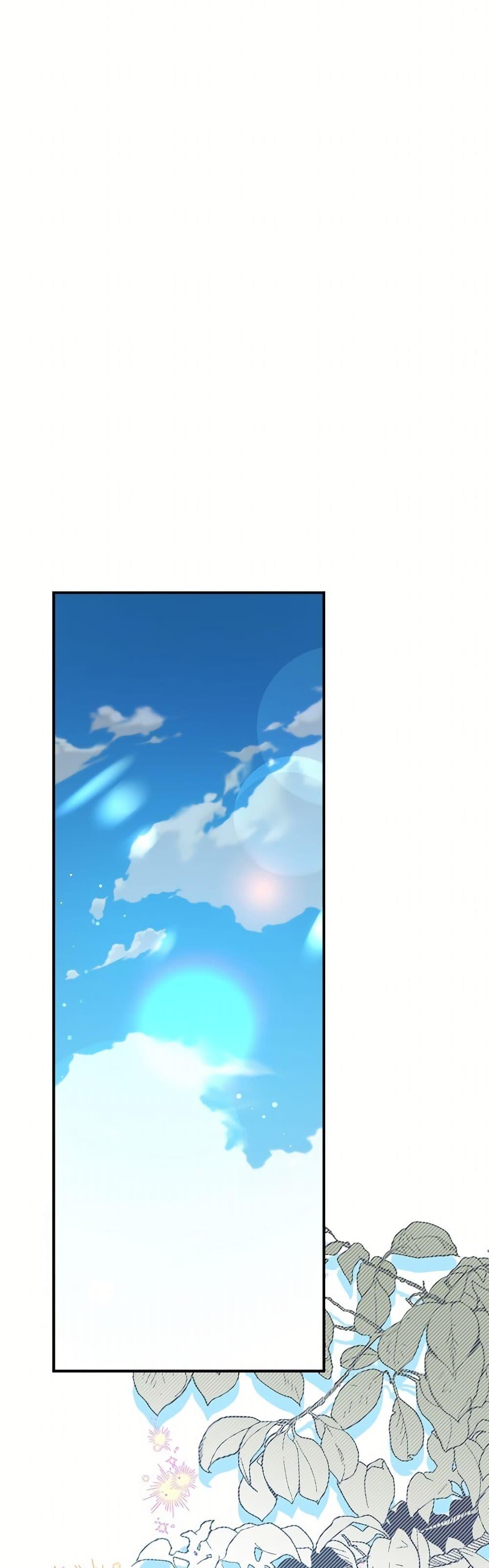 Manga-lc-com อ่านมังงะ อ่านการ์ตูน ออนไลน์ ฟรี Fakes Don’t Want To Be Real ตอนที่ 1 2 3 4 5 6 7 8 9 10 11 12 13 14 ฟรี ไม่มีโฆษณา Manga-lc - อ่าน มังงะ อ่าน การ์ตูน ออนไลน์ อ่านมังงะ ฟรี